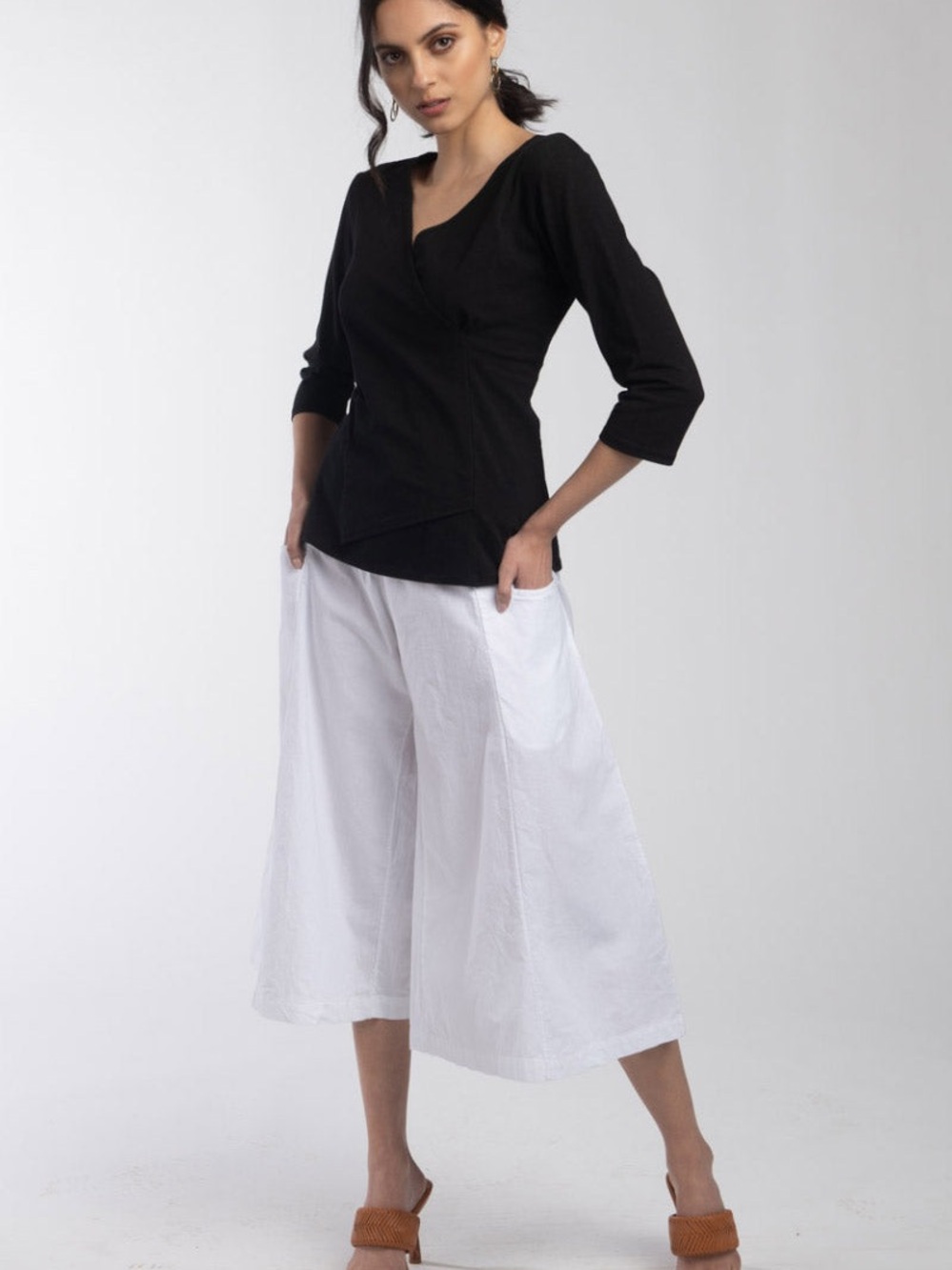 Luna Luz Gaucho